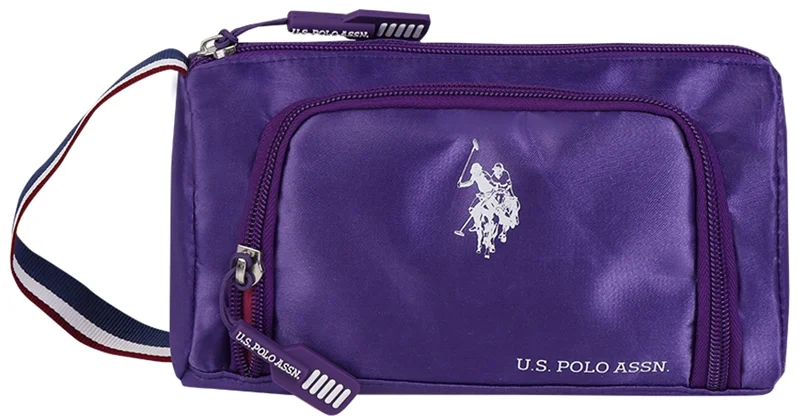 U.S POLO KALEM ÇANTASI PLKLK24037