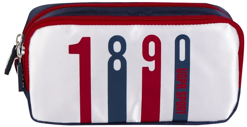 U.S POLO KALEM ÇANTASI PLKLK24025