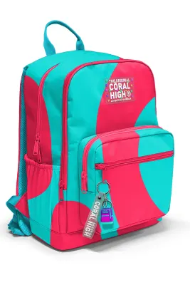 CORAL HIGH SIRT ÇANTA 23685