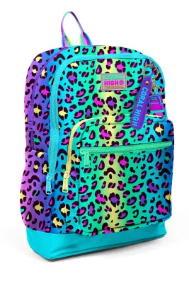 CORAL HIGH SIRT ÇANTA 23769