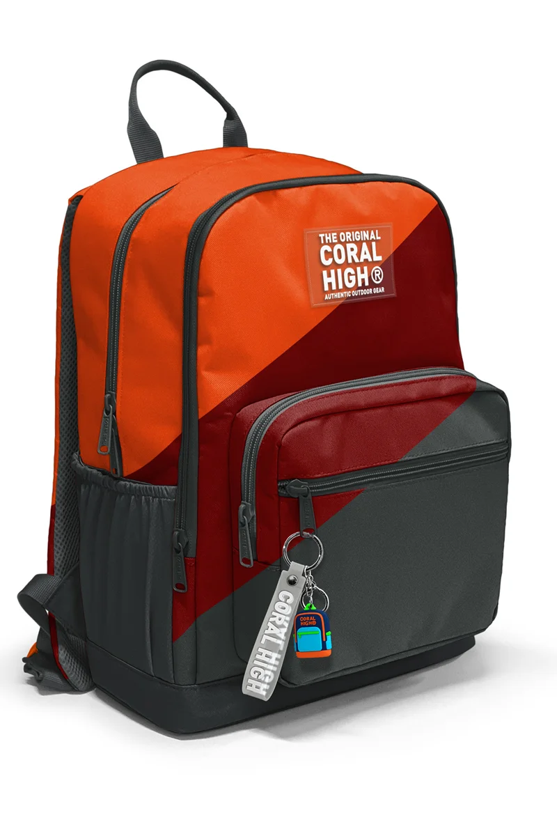 CORAL HIGH SIRT ÇANTA 23692