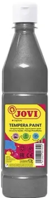 JOVI GUAJ BOYA 500 ML METALİK GÜMÜŞ 506 15340433