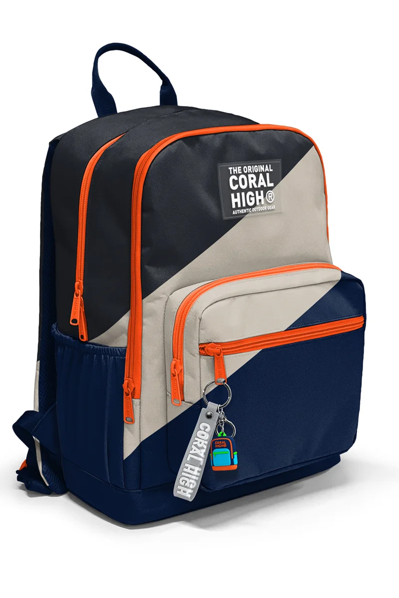 CORAL HIGH SIRT ÇANTA 23693