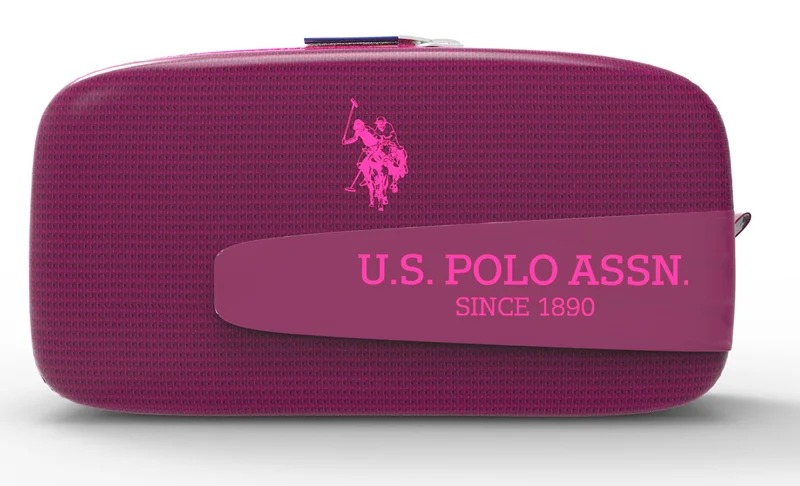 U.S POLO KALEM ÇANTASI PLKLK20015