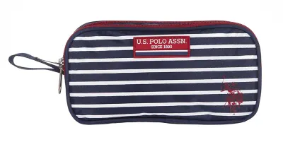U.S POLO KALEM ÇANTASI PLKLK20063