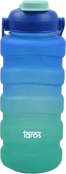 TAROS MATARA 2000 ML SPORT 7729