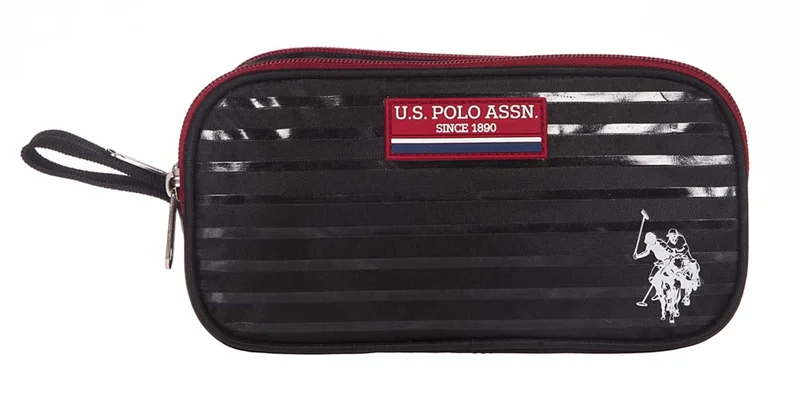 U.S POLO KALEM ÇANTASI PLKLK20065