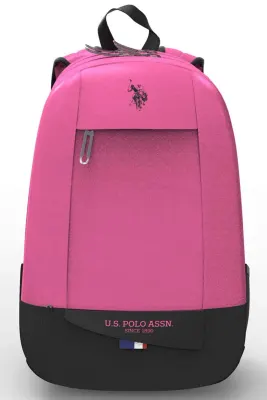 U.S POLO SIRT ÇANTASI PLÇAN9267