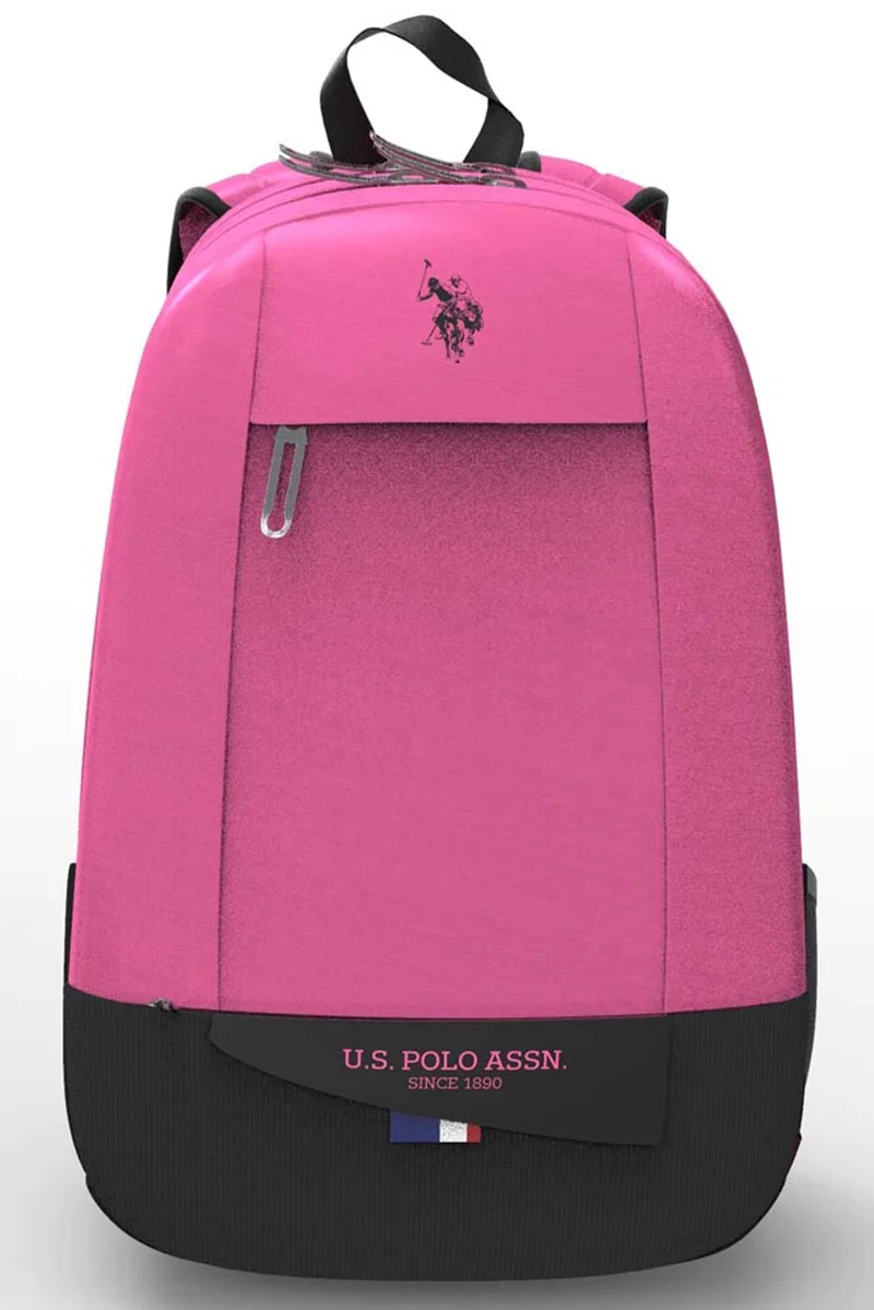 U.S POLO SIRT ÇANTASI PLÇAN9267