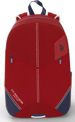 U.S POLO SIRT ÇANTASI PLÇAN9234