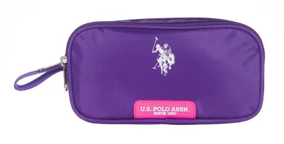 U.S POLO KALEM ÇANTASI PLKLK20094