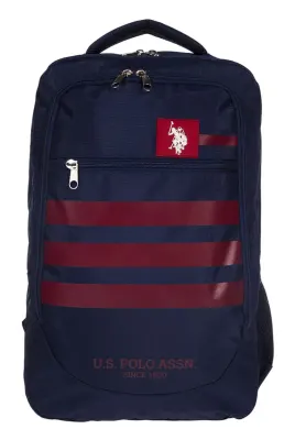 U.S POLO SIRT ÇANTASI PLÇAN20122