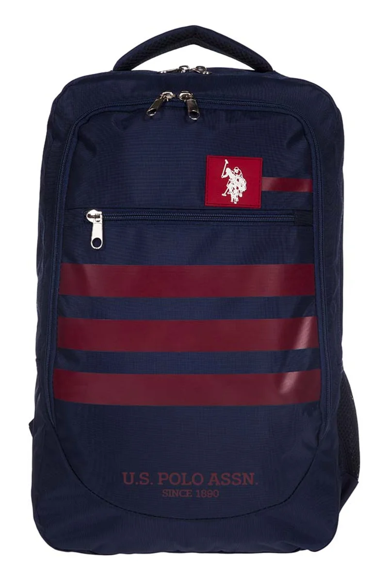 U.S POLO SIRT ÇANTASI PLÇAN20122