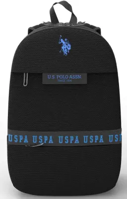 U.S POLO SIRT ÇANTASI PLÇAN9251
