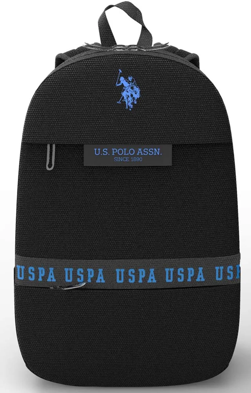U.S POLO SIRT ÇANTASI PLÇAN9251