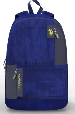 U.S POLO SIRT ÇANTASI PLÇAN9276