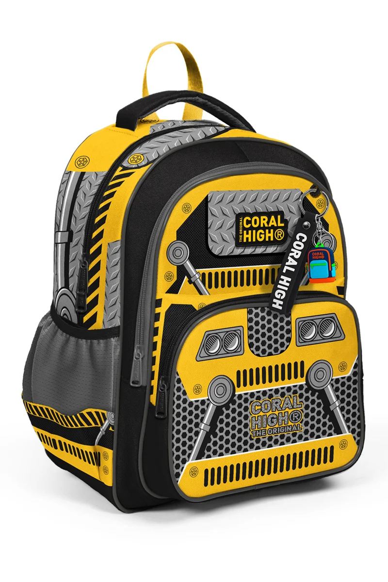 CORAL HIGH SIRT ÇANTA 14424