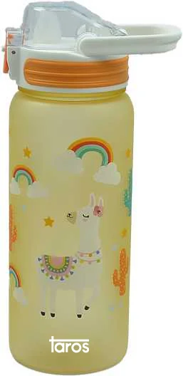 TAROS MATARA 800 ML LAMA 7726