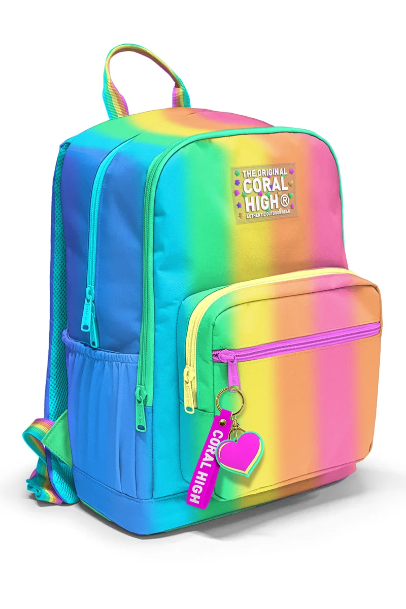 CORAL HIGH SIRT ÇANTA 23673