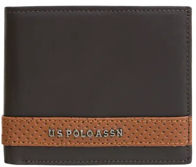 U.S POLO CÜZDAN PLCUZ24001