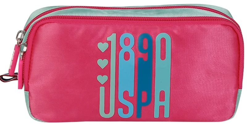 U.S POLO KALEM ÇANTASI PLKLK24027