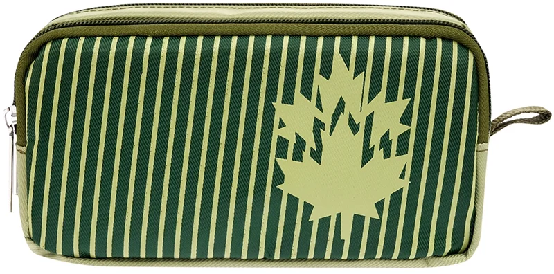 LUMBERJACK KALEM ÇANTASI LMKLK24000