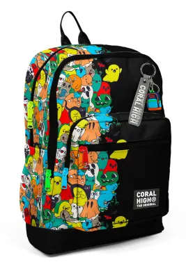 CORAL HIGH SIRT ÇANTA 23774