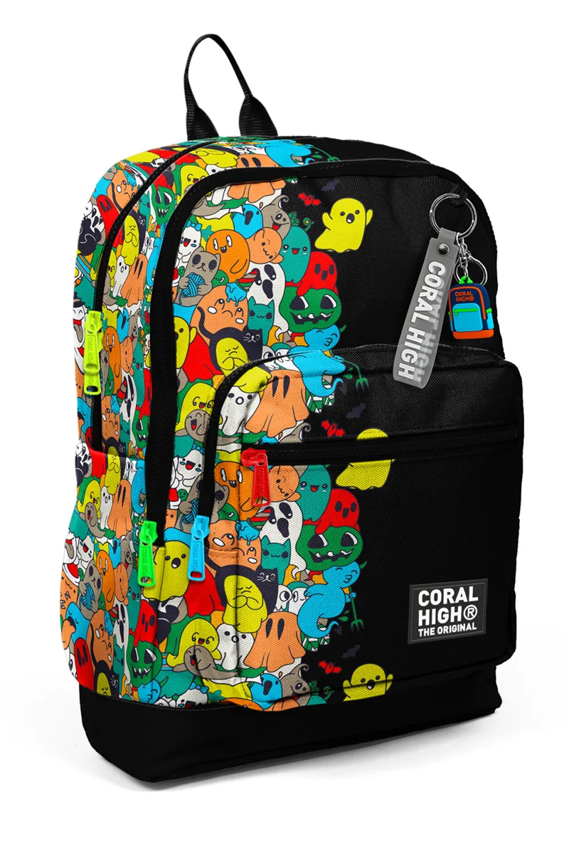 CORAL HIGH SIRT ÇANTA 23774