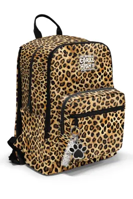 CORAL HIGH SIRT ÇANTA 23681