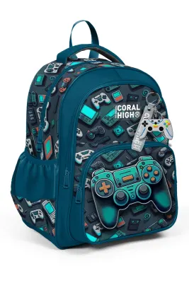 CORAL HIGH SIRT ÇANTA 14423