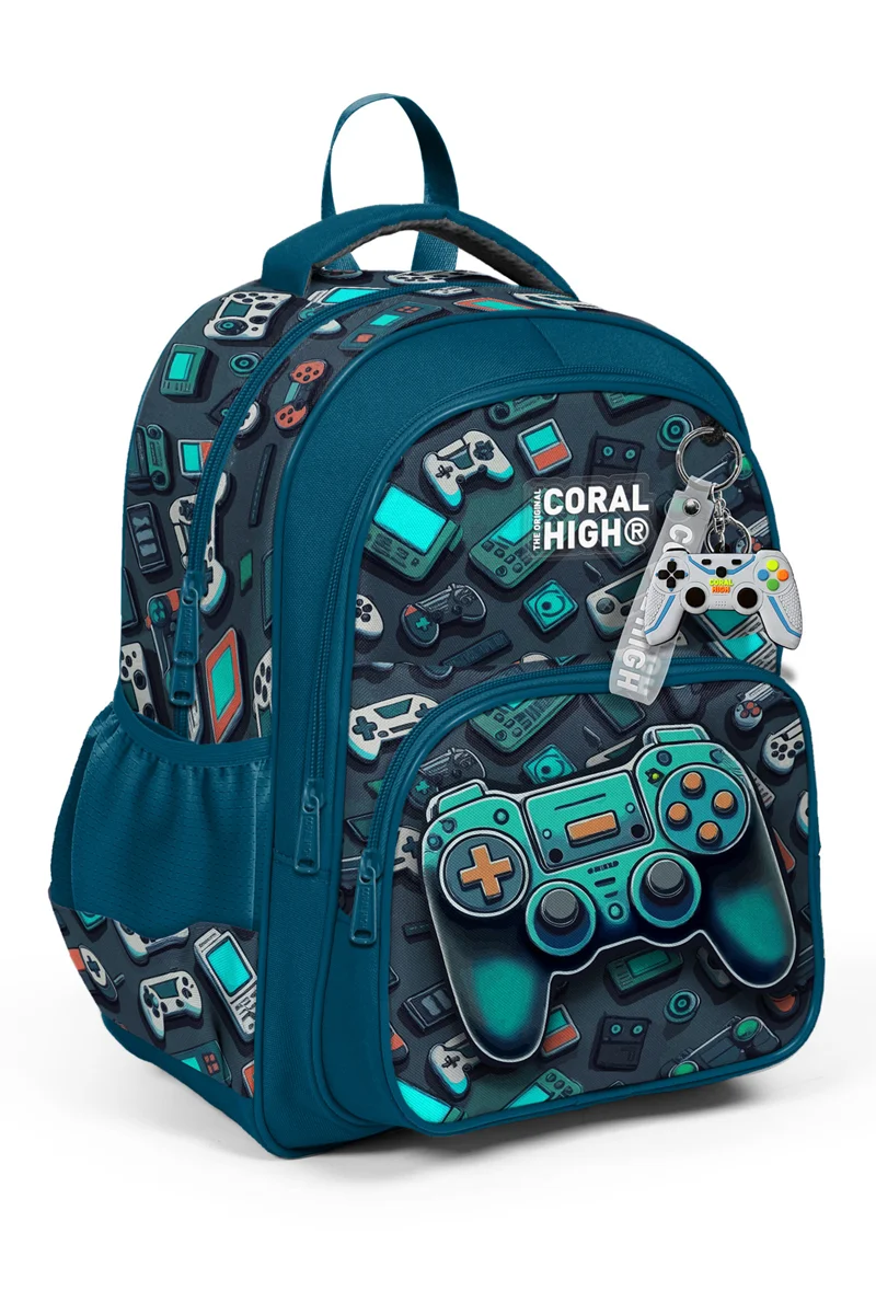 CORAL HIGH SIRT ÇANTA 14423