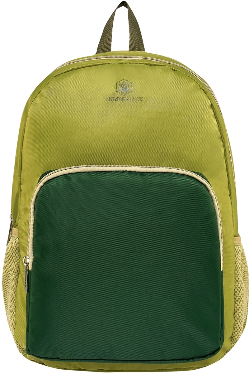 U.S POLO KALEM ÇANTASI PLKLK24090