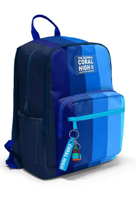 CORAL HIGH SIRT ÇANTA 23695