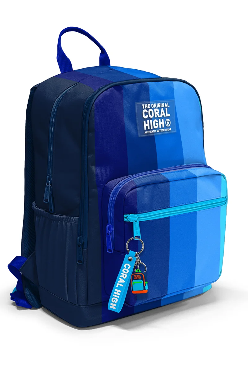 CORAL HIGH SIRT ÇANTA 23695