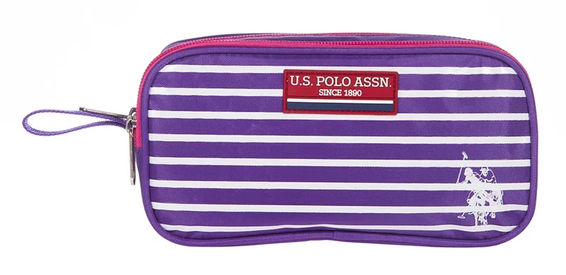 U.S POLO KALEM ÇANTASI PLKLK20069