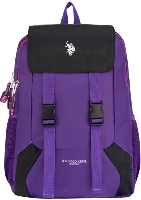 U.S POLO SIRT ÇANTASI PLCAN25131