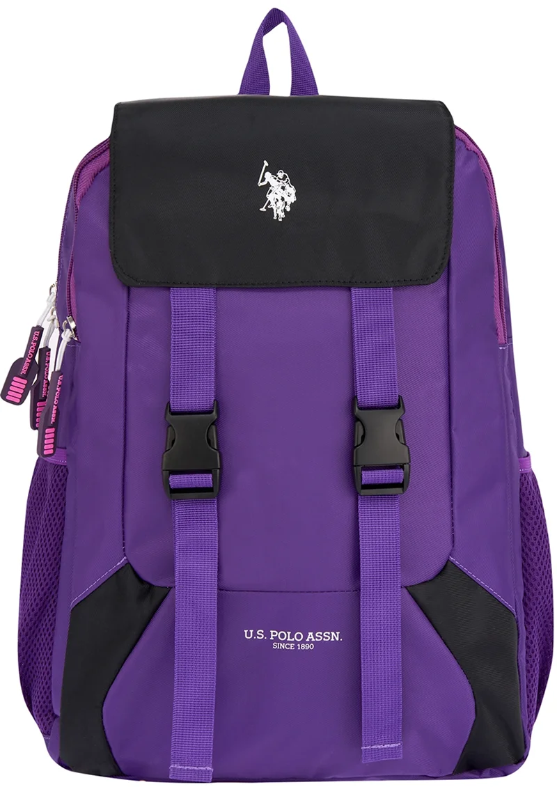 U.S POLO SIRT ÇANTASI PLCAN25131