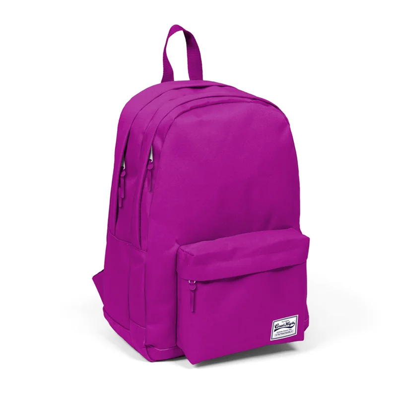 YAYGAN ÇANTA SIRT CORAL HIGH 23163