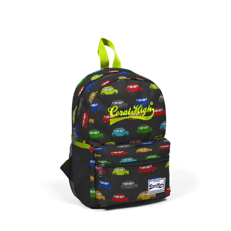 CORAL HIGH SIRT ÇANTA 23160