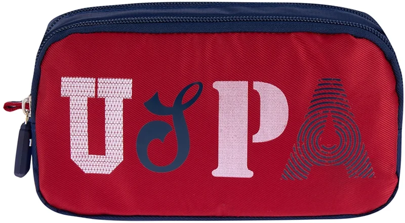 U.S POLO KALEM ÇANTASI PLKLK25052