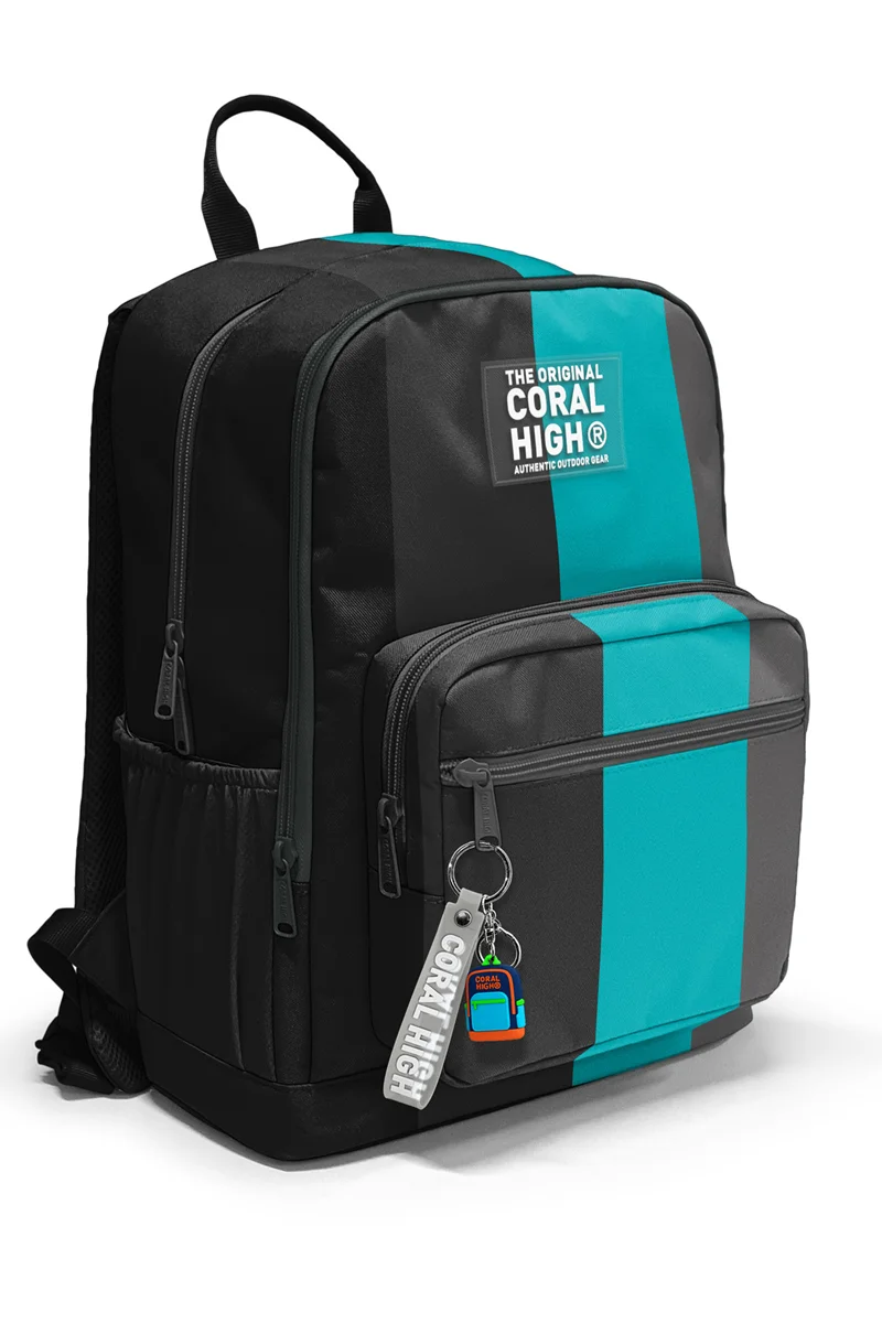 CORAL HIGH SIRT ÇANTA 23696