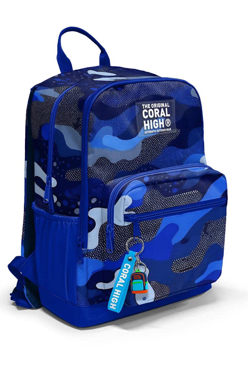 CORAL HIGH SIRT ÇANTA 23689