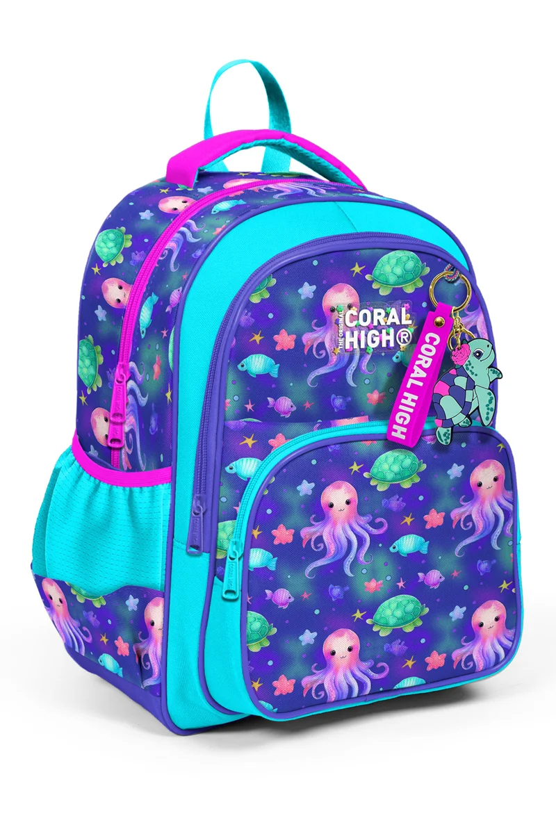 CORAL HIGH SIRT ÇANTA 14422