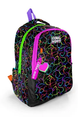 CORAL HIGH SIRT ÇANTA 23670