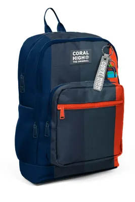 CORAL HIGH SIRT ÇANTA 23782
