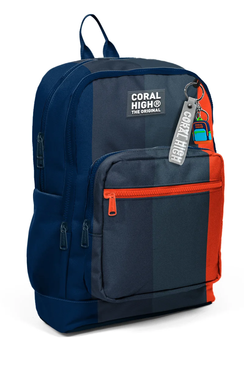 CORAL HIGH SIRT ÇANTA 23782