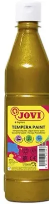 JOVI GUAJ BOYA 500 ML METALİK ALTIN 506 15340434