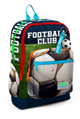 CORAL HIGH SIRT ÇANTA 23779