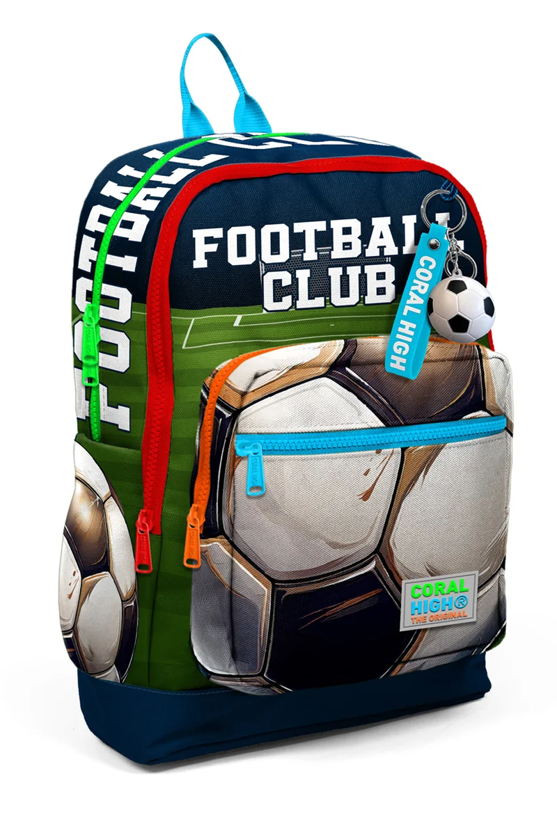 CORAL HIGH SIRT ÇANTA 23779
