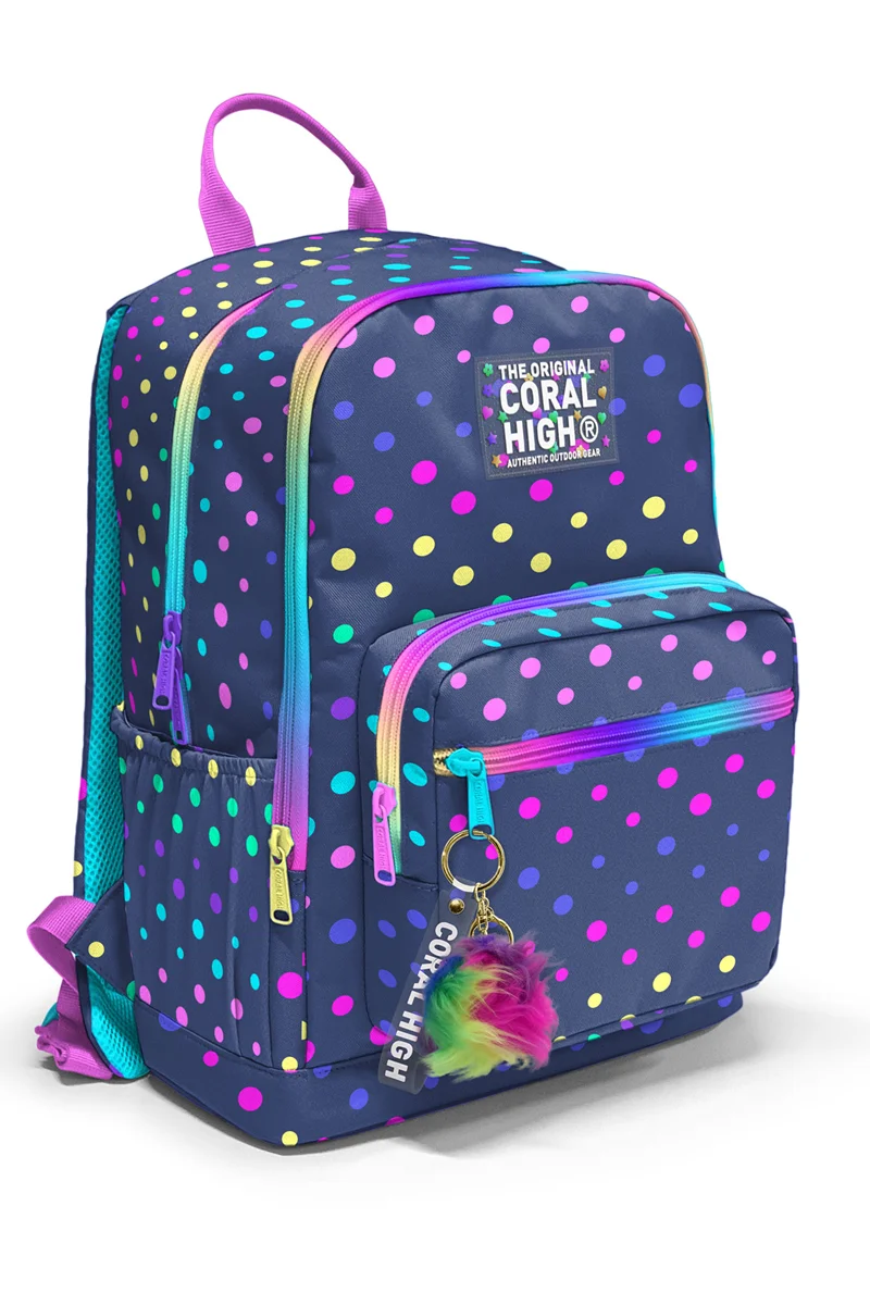 CORAL HIGH SIRT ÇANTA 23672